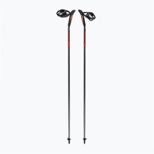 Fizan carbon impulse nordic - carbon,