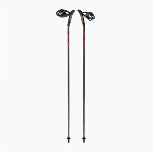 Fizan carbon impulse nordic - 3k,