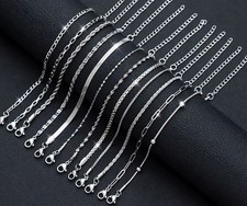 Armband Set 12 Armketten