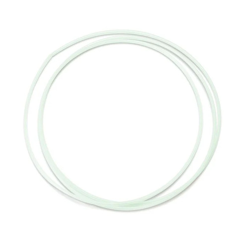 Jagwire slick lube liner für - jagwire, slick-lube