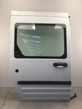 Schiebetür Ford Tourneo Connect rechts  