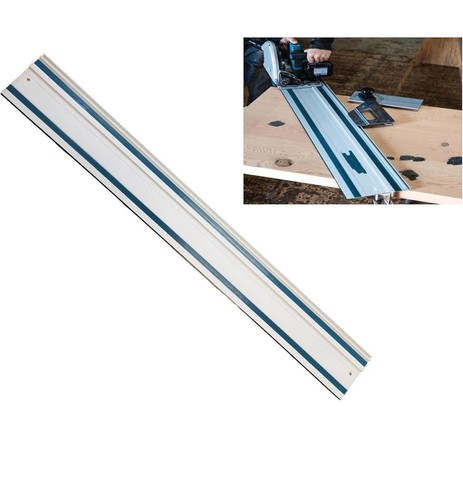 Makita 05664 führung - e-05664,