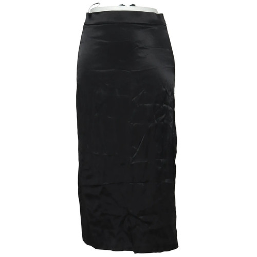 Zara maxirock größe xs - maxirock,, größe:
