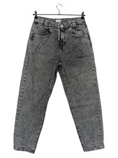 QS BY S.OLIVER Damen Mom Jeans