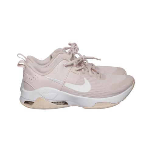 Nike trainingsschuhe - nike,,