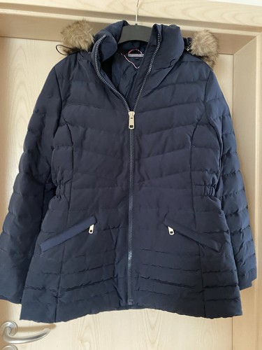 Tommy hilfiger damen - tommy,