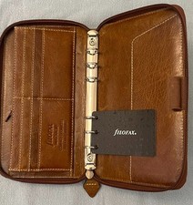 Filofax malden pocket compact