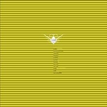 Cocoon Compilation L von Various | CD | Zustand sehr gut