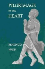 Pilgrimage of the Heart, Ward