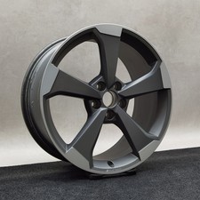 Zoll audi rs3 - zoll,