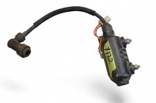 Yamaha SR250 SR 250 XS400 XS