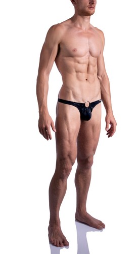 Manstore m2188 circus string - manstore,