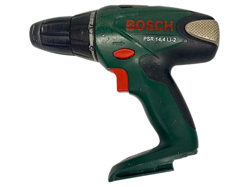 Bosch akkuschrauber - bosch,