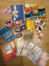 Große Diddl Sammlung–Klassiker