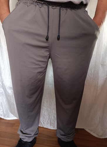 Herren-Jogginghose