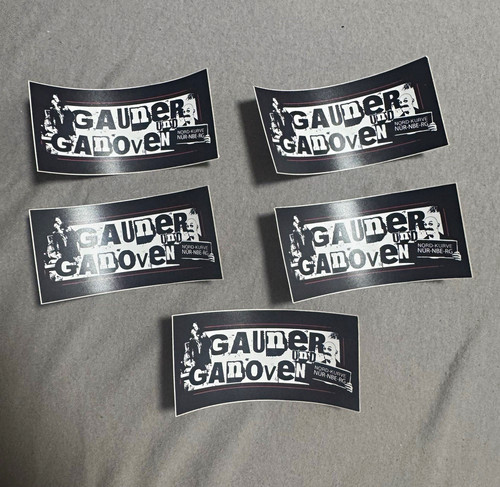 Ultras gelsenkirchen schalke - ultras,