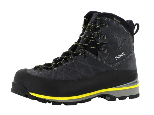Meindl antelao pro - pro, gtx
