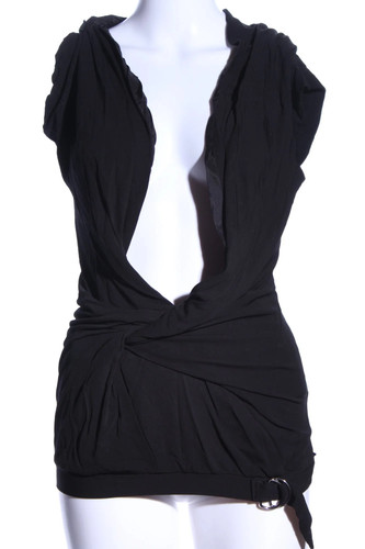 Wunderkind blusentop damen - wunderkind,