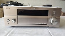 Yamaha Receiver RX-V2600 500