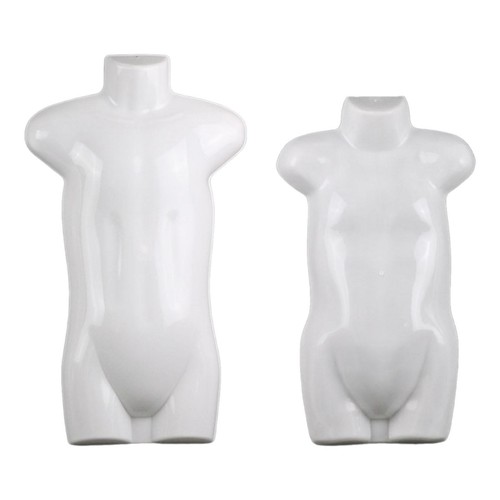 Kinder schaufensterpuppe torso - schaufensterpuppe,