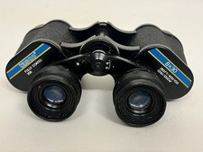 Fernglas TASCO  8 x 30 Fully