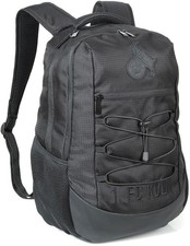 1. FC Köln Schul- & Freizeitrucksack 'Schwarz'