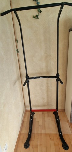 Hop sport 1012k - hop,