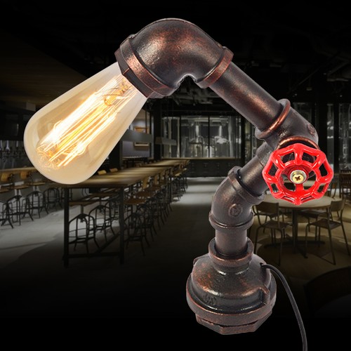 Industrial wasserrohr - industrial,