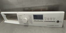 Siemens wm14e490 - siemens, wm14e490/03