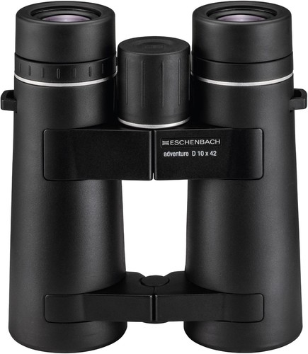Eschenbach adventure 10x42 - eschenbach,