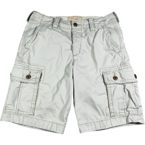 Hollister shorts herren - hollister,