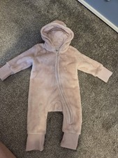Anzug winter overall - anzug,, winter,