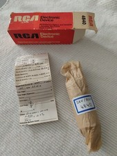 RCA 4840 Tube Photomultiplier