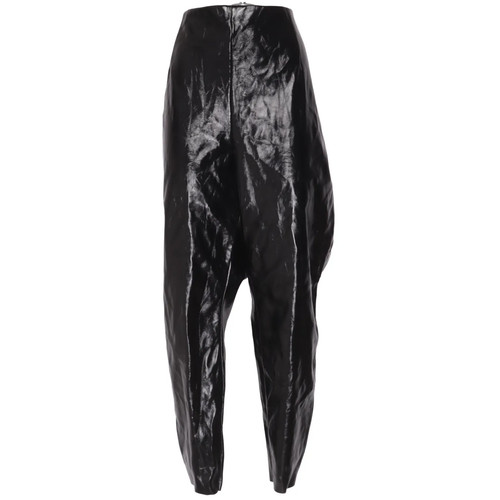 Asos lackhose größe - größe:, 50