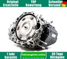 Opel Insignia A G09 AF40-6 M36