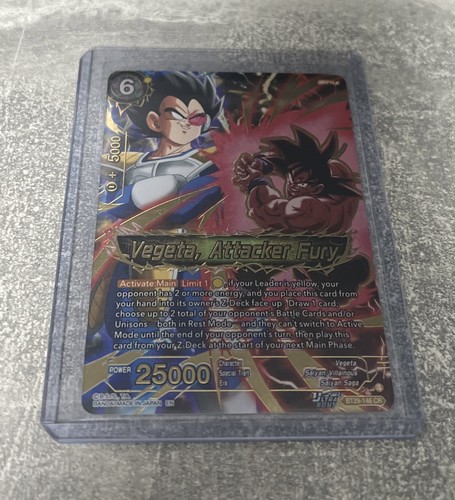 Dragonball bt29 146 - dragonball, cr