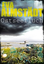 Ostseefluch eva almstädt - ostseefluch,