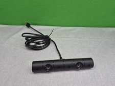 Sony VR 2 Kamera Camera Cam