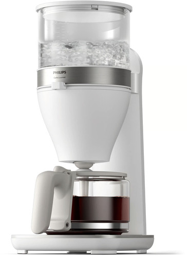 Philips hd5416 cafe - hd5416/00, cafe'