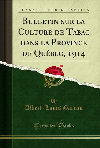 Bulletin sur culture - sur,