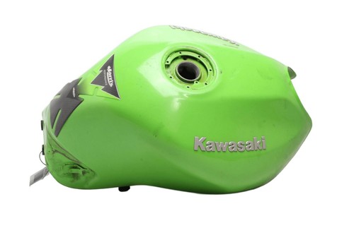 Kraftstofftank benzintank - kraftstofftank,