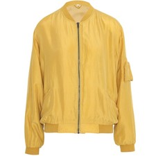 Instant Deal Drop — (West