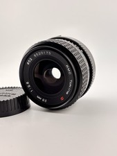 Tokina rmc 28mm - rmc, 1:2.8