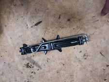 Wagenheber Renault Twingo