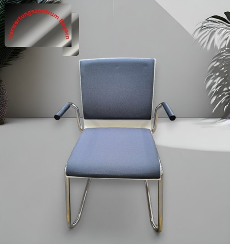 Dauphin siamo freischwinger - dauphin,