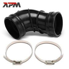 Ansaugschlauch Ansaugrohr