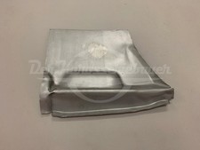 Mercedes Benz Ponton W120 W121