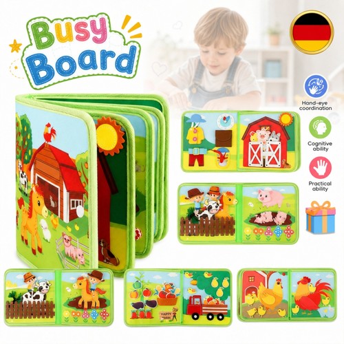 Montessori spielzeug - montessori,
