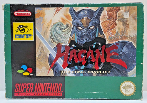 Hagane the final conflict - conflict,