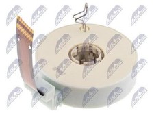 Original NTY Lenkwinkelsensor
